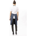 Brio Bib Apron