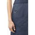 Brio Bib Apron