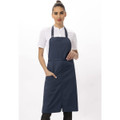 Brio Bib Apron