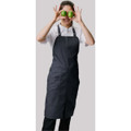 Brio Bib Apron