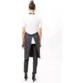 Brio Bib Apron