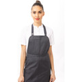 Brio Bib Apron