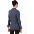 Hartford Women's Chef Jacket