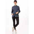 Hartford Women's Chef Jacket