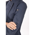 Hartford Women's Chef Jacket