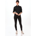 Hartford Women's Chef Jacket