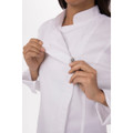 Hartford Women's Chef Jacket