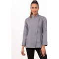 Hartford Women's Chef Jacket