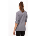 Hartford Women's Chef Jacket