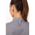 Hartford Women's Chef Jacket
