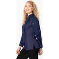 Hartford Women's Chef Jacket
