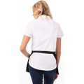 Waist Apron