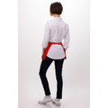 Waist Apron