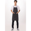Bib Apron