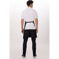 Bib Apron