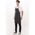Bib Apron