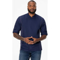 Hartford Men's Chef Jacket