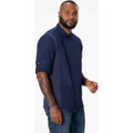Hartford Men's Chef Jacket