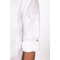 Hartford Men's Chef Jacket