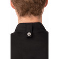 Hartford Men's Chef Jacket
