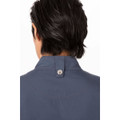 Hartford Men's Chef Jacket