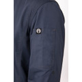 Hartford Men's Chef Jacket