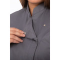 Lansing Women's Chef Jacket