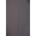 Lansing Women's Chef Jacket