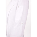 Lansing Women's Chef Jacket
