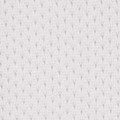 Cool Vent Men's Cook Shirt