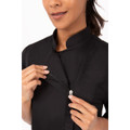 Springfield Women's Chef Jacket