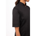 Springfield Women's Chef Jacket