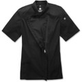 Springfield Women's Chef Jacket