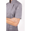 Springfield Women's Chef Jacket