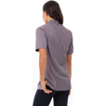 Springfield Women's Chef Jacket