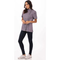Springfield Women's Chef Jacket