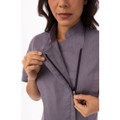 Springfield Women's Chef Jacket