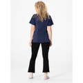 Springfield Women's Chef Jacket