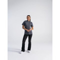 Springfield Women's Chef Jacket