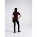 Springfield Women's Chef Jacket