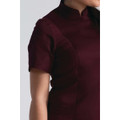 Springfield Women's Chef Jacket