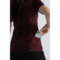 Springfield Women's Chef Jacket