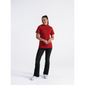 Springfield Women's Chef Jacket