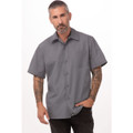 Universal Men's Shirt