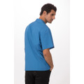 Universal Men's Shirt