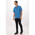 Universal Men's Shirt
