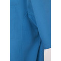 Universal Men's Shirt