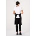 Lockharte Bib Apron