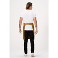 Lockharte Bib Apron