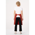 Lockharte Bib Apron